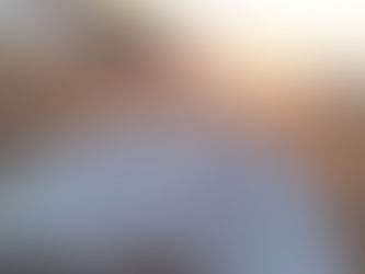 Entre Justiça, Descanso e Promessas. O Deus que Vai Adiante.