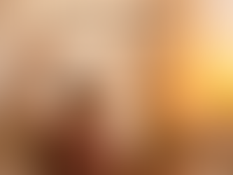 🌅 Entre Lágrimas e Colheitas Quando o Riso Começa a Voltar