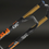 Miniature : SPITZING EVO S-Pedelec "Bobby Root Limited"