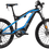 Miniature : SPITZING EVO S-Pedelec