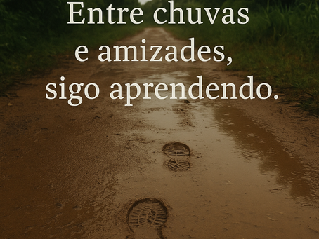 Quando a amizade exige equilíbrio: aprendendo com Paulo e Filemom