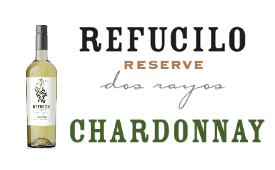 Chardonnay 2020