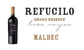 Malbec 2019
