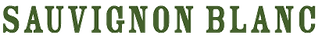 reserveSauvignonBlancTitle.png