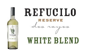 White Blend 2023