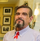 Michael Luciano.jpg