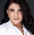Denise Marcano.jpg