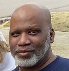 Gerald McNair.jfif