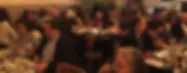 7b7951_ac0307174c8f48baac79568943d6af38~mv2 (1).webp