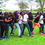 Thumbnail: Teachers and corporates Team-building , 50 Max  3HRS