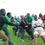 Thumbnail: Teachers and corporates Team-building , 50 Max  3HRS