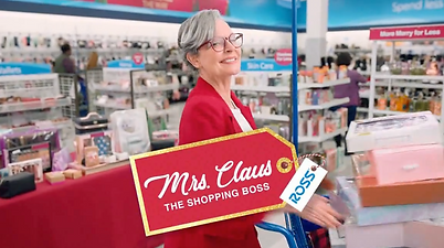 Screen Shot 2022-08-22 at 10.58.43 PM.png