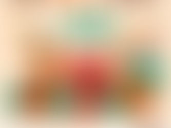 親子敲擊工作坊【2023年8月16日截止報名】