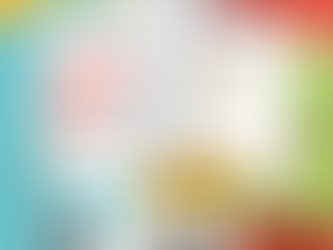 第二屆 激樂流行鼓大賽 2024 【已完結】