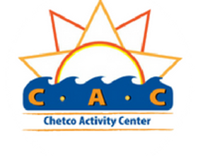 CAC-logo-200x200.png