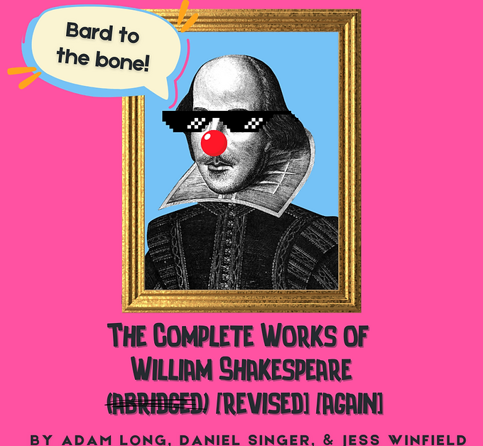 Copy of Untitled (Instagram Post).zip - 5.PNG