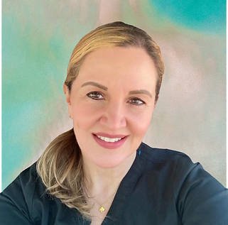 therapist pic_edited_edited_edited.png