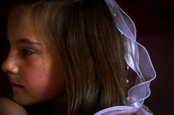Orlagh-23.jpg