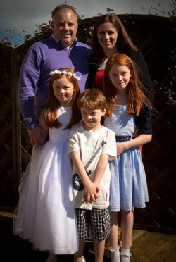 Julie Rose-31.jpg
