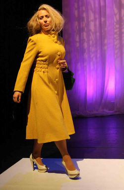 SCFE Fashion Show-75.jpg