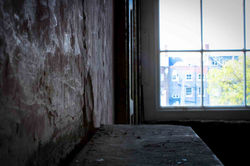 SCFE Fashion Shoot-1.jpg