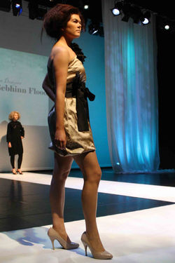 SCFE Fashion Show-32.jpg