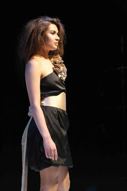 SCFE Fashion Show-31.jpg