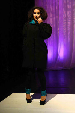 SCFE Fashion Show-86.jpg
