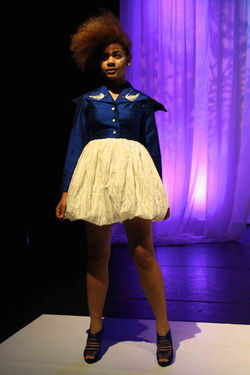 SCFE Fashion Show-52.jpg
