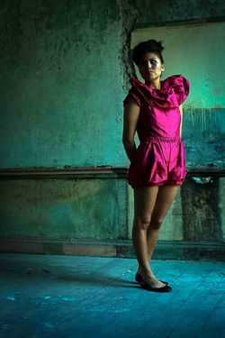 SCFE Fashion Shoot-18.jpg