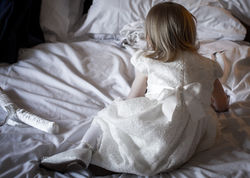 39727231352_6a0dfa82ba_o