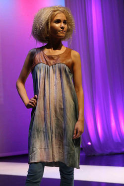 SCFE Fashion Show-24.jpg
