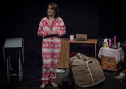 Mary Massacre-11.JPG