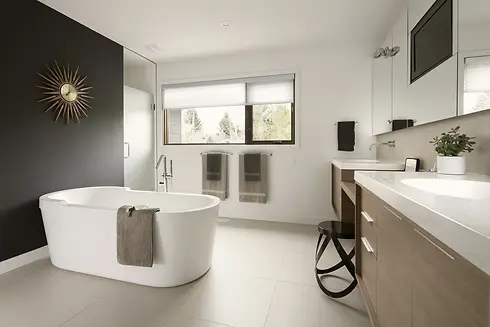 service-bathroom_ce811b65.webp
