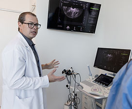 DR. ALDAPE-65.jpg