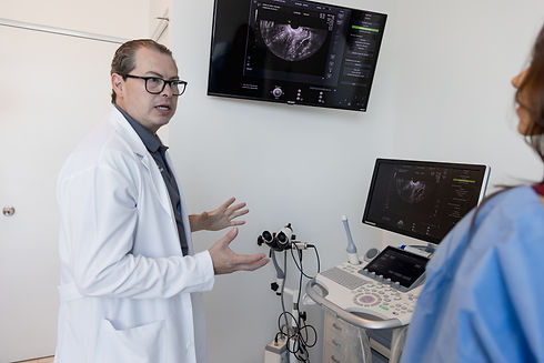 DR. ALDAPE-65.jpg