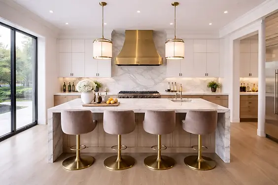 service-kitchen_5e0f6606.webp