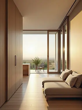 service-full-home_24a36936.webp