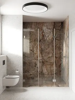 service-tiling_68dead21.webp