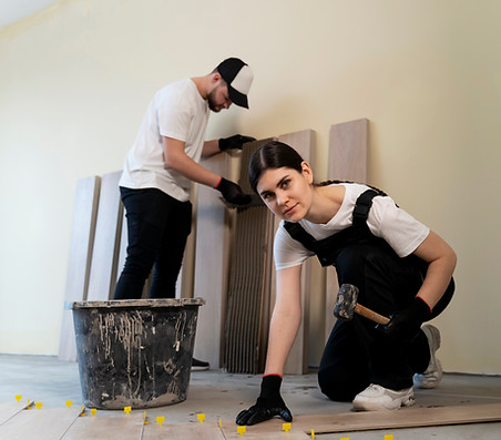 full-shot-people-tiling-floor.jpg