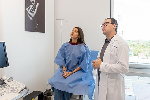 DR. ALDAPE-58.jpg