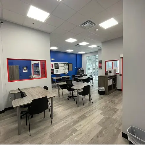 service-commercial_47001fc7.webp