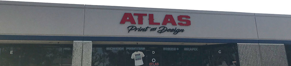 atlas front_edited.jpg