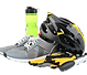 set-bicycle-accessories-white-background_392895-762422_edited.png