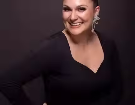 Natalie Quilici.avif