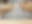 Screenshot_2019-01-09-17-00-26~2.png