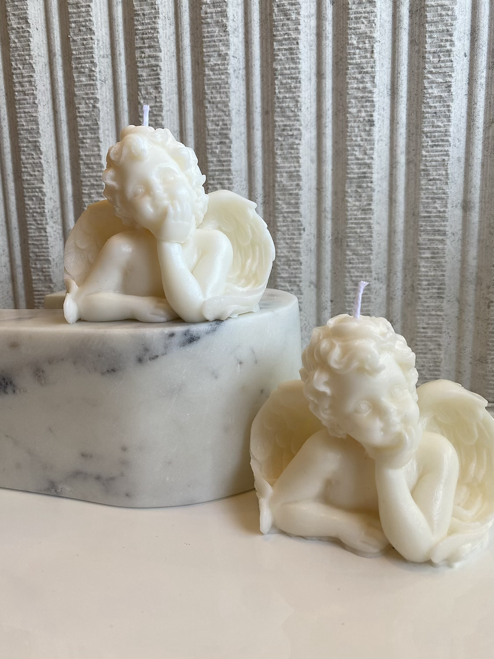 Thumbnail: Cherub