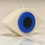 Thumbnail: Evil Eye Shape