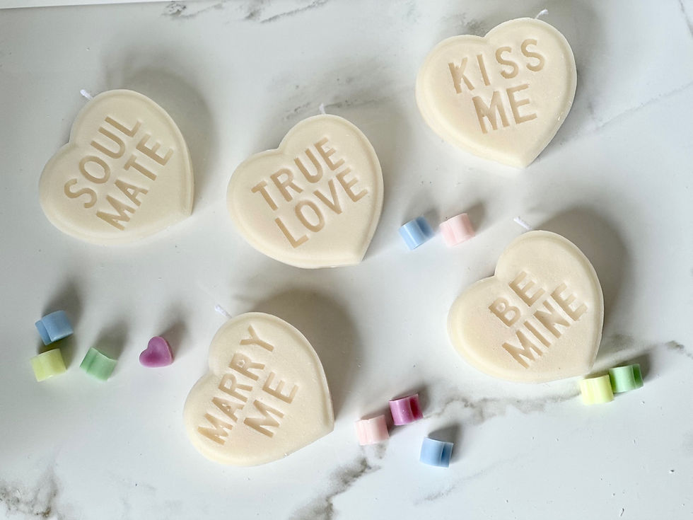 Thumbnail: Candy Hearts