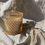Thumbnail: Amber Votive